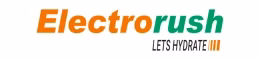 Electrorush